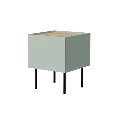 283ab5abef29dcaa3c3e4aa2df296643