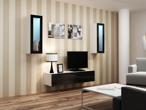 80878e33bb27005aade4ce5ac02ab55a