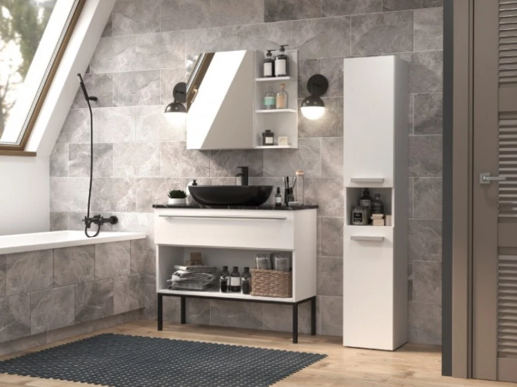 b03b1a67368c541efffbd7773167f5f8