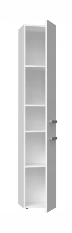 1960ba93fcb07a47f5f7eff1f8a16297