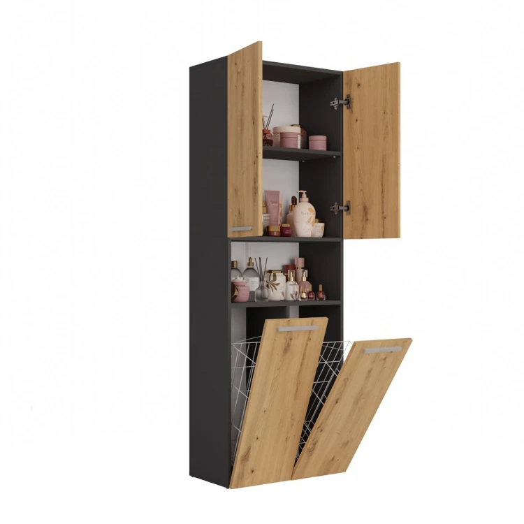 eb3f13c7e2bed0bc83b84d6b4ff5b66b
