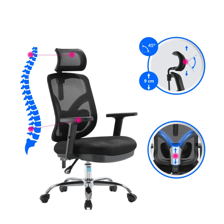 07c3f4ceeb90020e73e2f52e2366758e