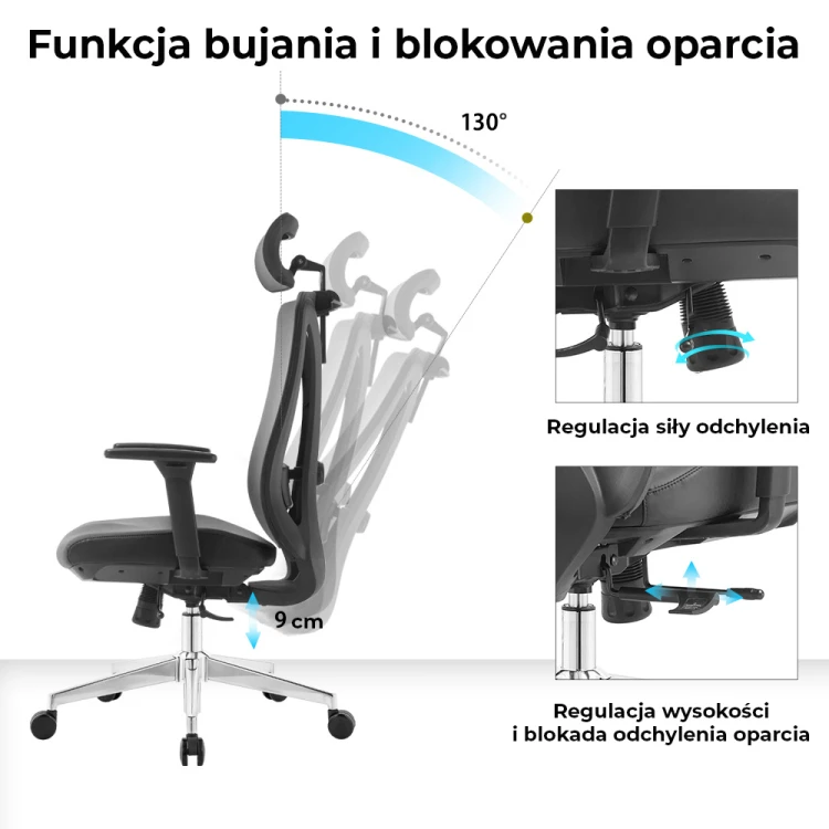 b0ac550cfe08ebf7fc998ea2f3368189