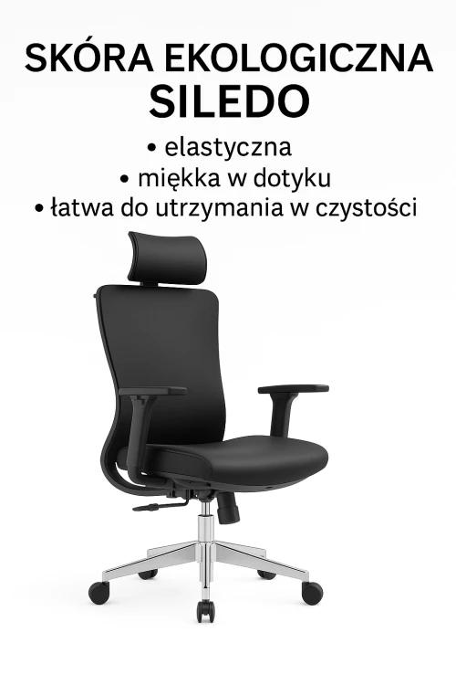 01405ffe0f7c02f5ad98213095225336