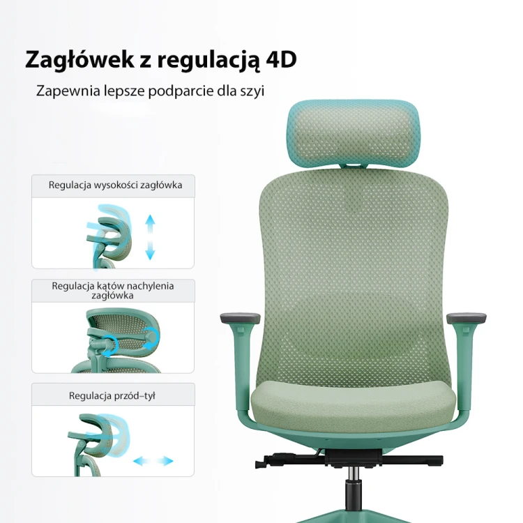 7569d9ef9d959da6a9ee8f251d11ac03