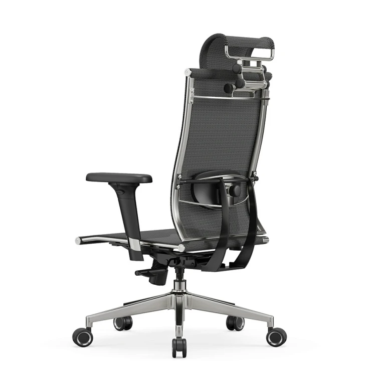 fd319e9595e3fdde016e285b51e94113