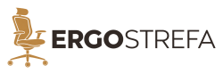 ErgoStrefa - strona główna