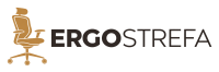 ERGOSTREFA - strona główna